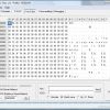 hex editor.jpg hex editor.jpg