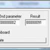 hex calculator.jpg hex calculator.jpg
