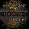 Rept-Poster