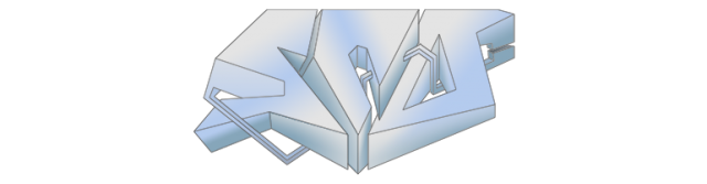 Snd sketch large
