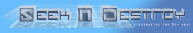 logo3new
