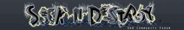 forum logo09