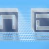 logo3new