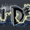 forum logo09