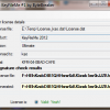 bbkfm01sol01 bbkfm01sol01