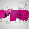 MiSSiNG iN ByTES kgn banner MiSSiNG iN ByTES kgn banner