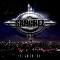 -Sanchez-'s Photo