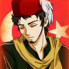 Skarz's Photo