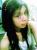 -=Demon-_-Angel=-'s Photo