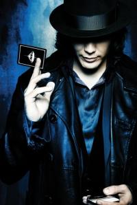 [KeygenMe] Puzzler by Blue - last post by Blue