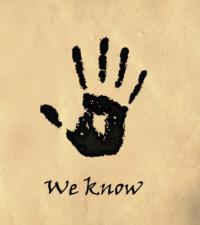 WeKnow's Photo