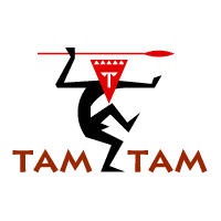tam-tam's Photo