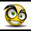 VMProtect Ultra Unpacker 1.0 - last post by TimeScape