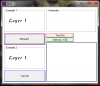 A simple way to make animations with Delphi.
