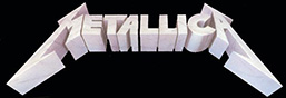More information about "Metallica Chiptune Covers"