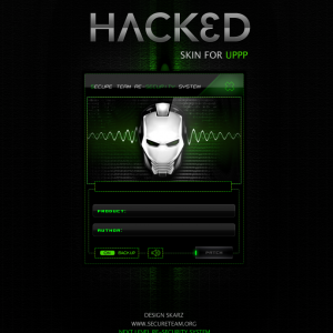 More information about "Hacked uppp"