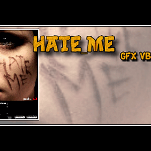 More information about "Hate_mE-Skin Contest #10 ...the last one..."
