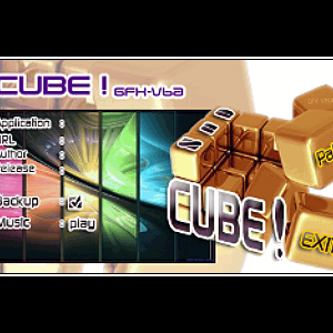 More information about "Cube-Skin Contest #7"