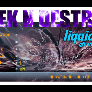 More information about "Liquid-Skin Contest #3"