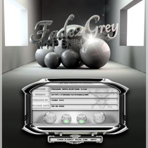 More information about "Fade2Grey (uPPP-Skin incl. PSD)"