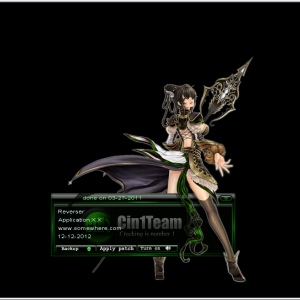 More information about "Skin_Atlantica-2_for_uPPP"