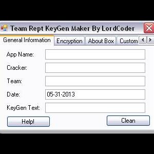 More information about "REPT KeyGen Maker"