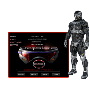 More information about "upp skin crysis"