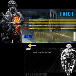 More information about "BattleField 3 Dup2.2x"