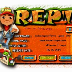 More information about "rept subway surfers"