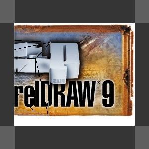 More information about "Key revealer Coreldraw 9"