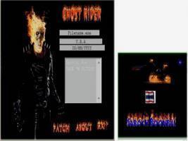 More information about "AVI  Ghost  rider     fire    4JKQ"