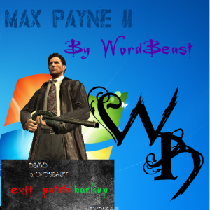 More information about "Max Payne"