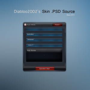 More information about "World Of Crack D2's Skin Source .psd"