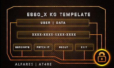 More information about "esso_x KG skin psd"