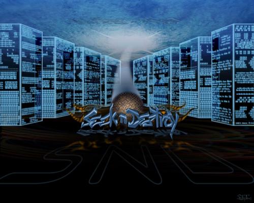 More information about "SND - Digital City (1280x1024)"