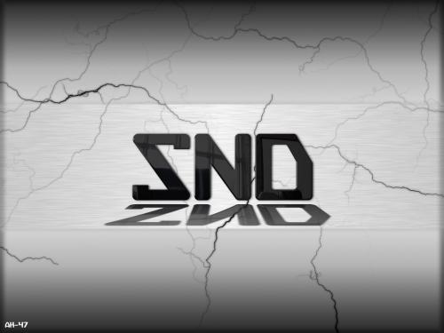More information about "SnD Wallpaper"