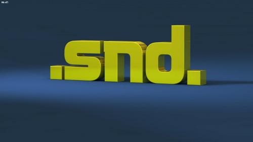 More information about ".snd. wallpaper"
