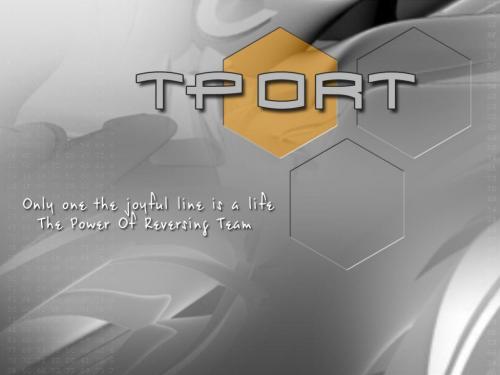 More information about "tPORt_wall.jpg"