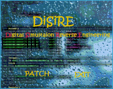 More information about "DiSiRE AT4RE Patcher Skin"