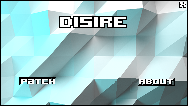 More information about "DiSiRE.dUP2.sKiN.v5"