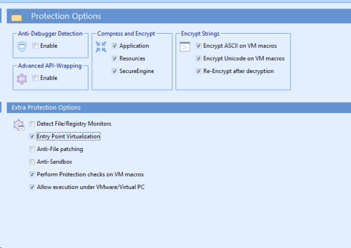 More information about "Themida x32 v3.1.8.0"