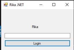 More information about "Rika .NET Obfuscator v2025.04.07"