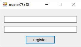 More information about ".NET Reactor v7.3 (Embedded DLL's)"