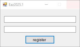 Eazfuscator.NET v2025.1