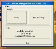 More information about "Mouse Key Swapper"