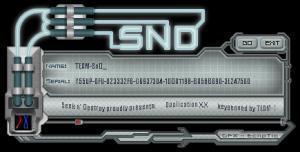 More information about "SND Keygen Template - Arc Flash - (PNG)"