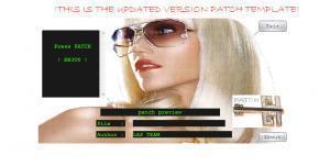 More information about "Gwen Stefani UPDATED Patch Template for dUP2"