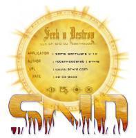 More information about "Sun Of Snd"