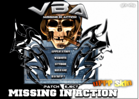 More information about "uPPP Skin-Missing In Action"
