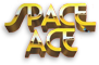 SpaceAce
